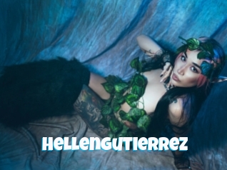 Hellengutierrez