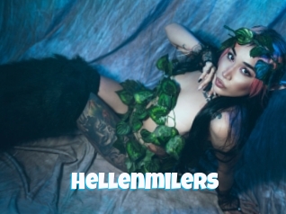 Hellenmilers