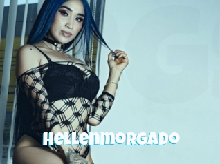 Hellenmorgado