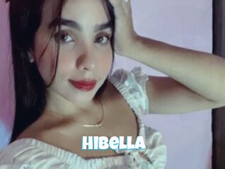 Hibella