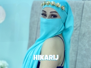 Hikarij