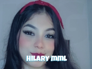 Hilary_mml