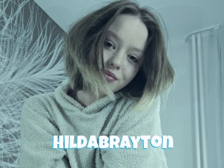 Hildabrayton