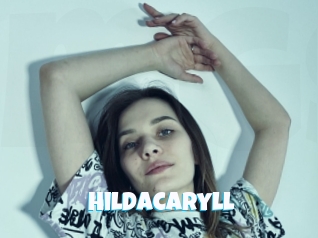Hildacaryll