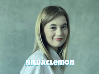 Hildaclemon