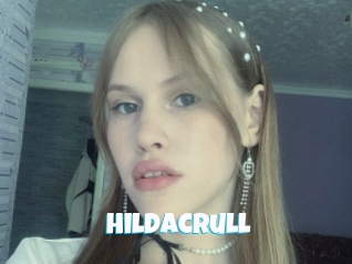 Hildacrull