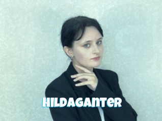 Hildaganter