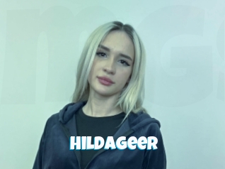 Hildageer