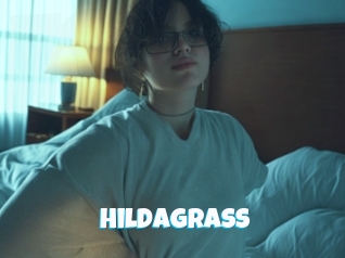 Hildagrass
