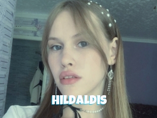 Hildaldis