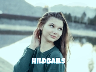 Hildbails