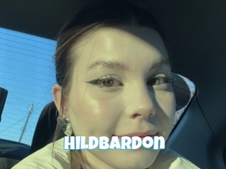 Hildbardon