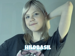 hildbasil Miss Gros Seins