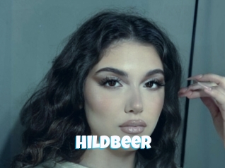 Hildbeer