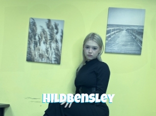 Hildbensley