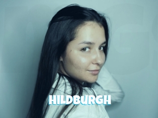 Hildburgh