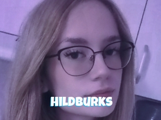 Hildburks