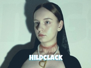 Hildclack