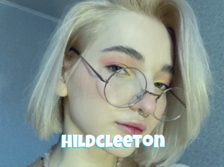 Hildcleeton