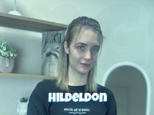 Hildeldon