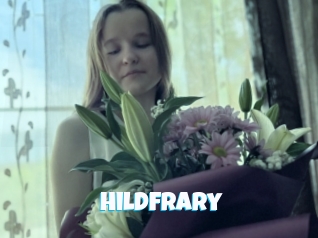 Hildfrary