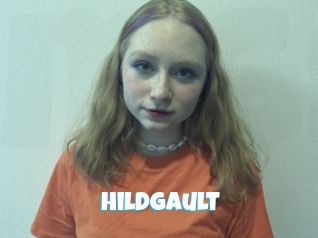 Hildgault