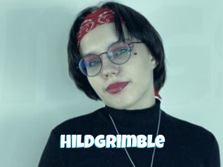 Hildgrimble