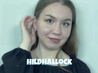 Hildhallock