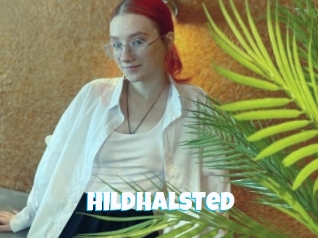 Hildhalsted