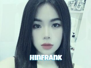 Hinfrank