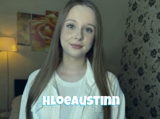 Hloeaustinn