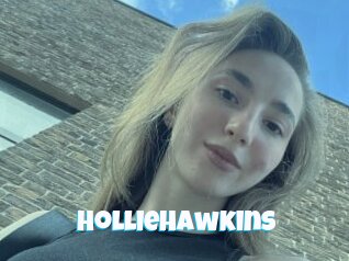 Holliehawkins