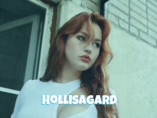 Hollisagard