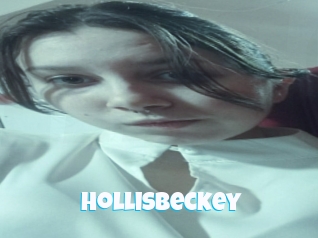 Hollisbeckey