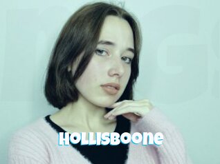 Hollisboone