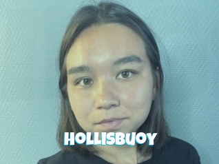 Hollisbuoy