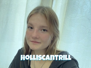 Holliscantrill