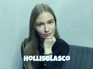 Hollisglasco