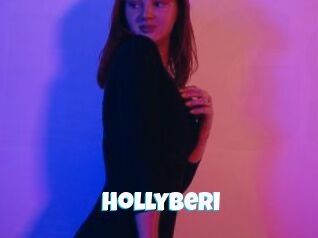 Hollyberi