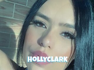 Hollyclark