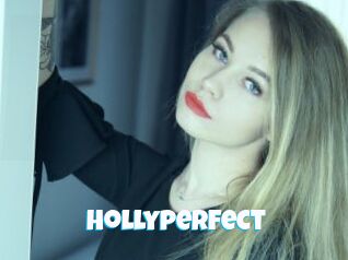 Hollyperfect