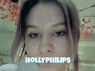 Hollyphilips