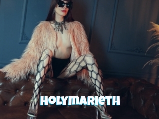 Holymarieth