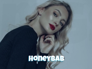 Honeybab