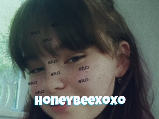 Honeybeexoxo
