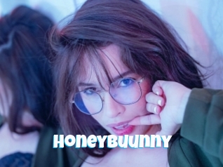 Honeybuunny