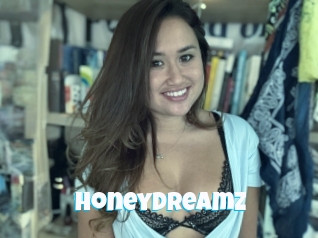 Honeydreamz