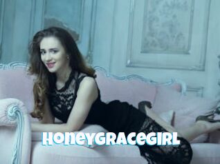 Honeygracegirl