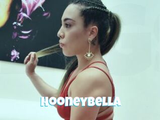 Hooneybella