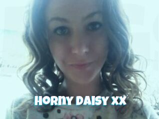 Horny_daisy_xx